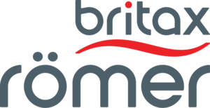Britax