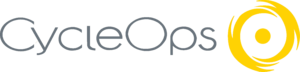 CycleOps