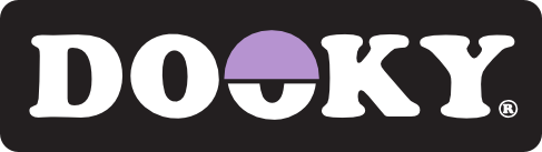 Dooky