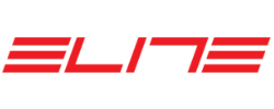 Elite
