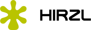 Hirzl