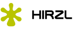 Hirzl