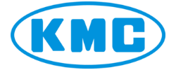 KMC