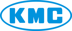 KMC
