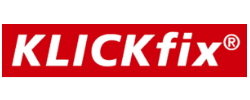 Klickfix