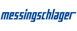 Messingschlager