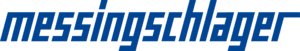 Messingschlager