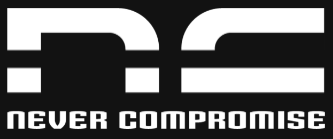 Never Compromise