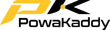 Powakaddy