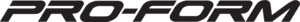 ProForm