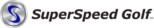 SuperSpeed