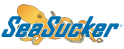 SeaSucker