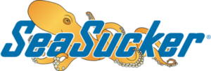 SeaSucker