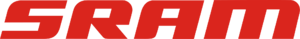 SRAM