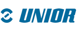 Unior
