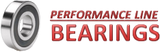 Performance Bearings
