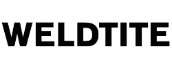 Weldtite