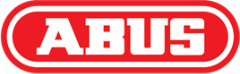 Abus