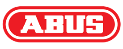 Abus