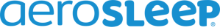 Aerosleep