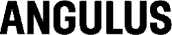 Angulus