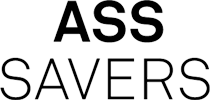 Ass Savers