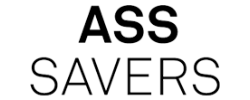Ass Savers