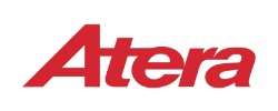 Atera