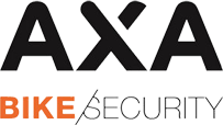 AXA