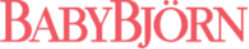 Babybjörn
