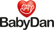 BabyDan