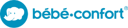 Bébé Confort