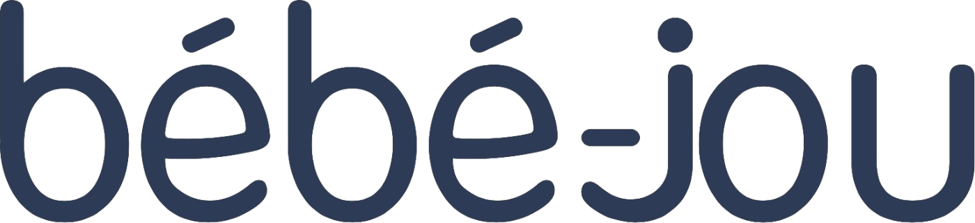 Bébé-Jou