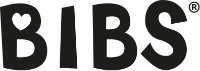 BIBS