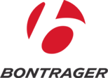 Bontrager