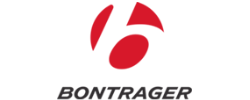 Bontrager
