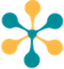 Brand Fusion