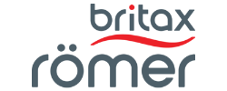 Britax