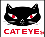 Cateye