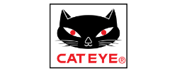 Cateye