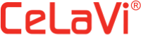 Celavi