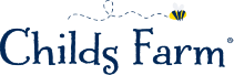 Childs Farm