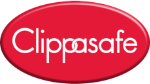 Clippasafe