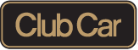 Club Car