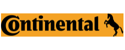 Continental