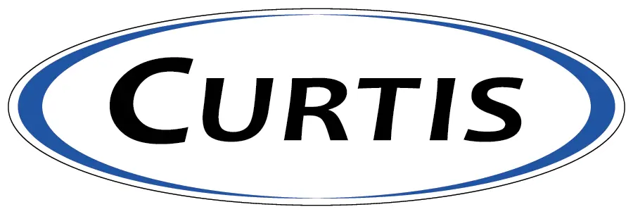 Curtis
