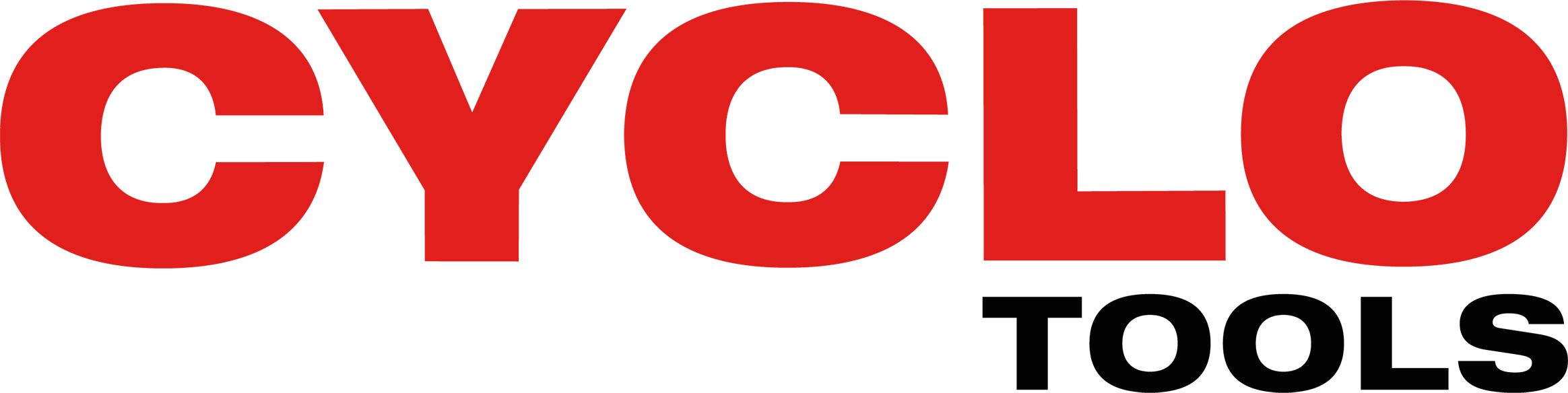Cyclo