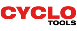 Cyclo