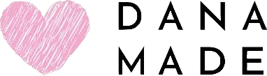 Danamade