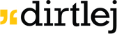 Dirtlej